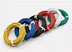 Loop Coil